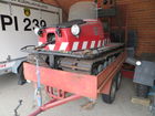 Tiedostonimi=IMG_1713.JPG
Tiedostokoko=135kt
Koko=640x480
Lisätty=08.11.2019 15.34 IMG_1713.JPG