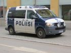 Tiedostonimi=IMG_2190.JPG
Tiedostokoko=105kt
Koko=640x480
Lisätty=24.05.2019 17.42 IMG_2190.JPG