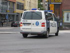 IMG_2211.JPG