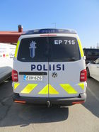 Tiedostonimi=IMG_2445.JPG
Tiedostokoko=100kt
Koko=480x640
Lisätty=12.05.2019 10.43 IMG_2445.JPG
