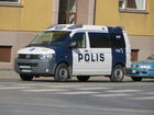 Tiedostonimi=IMG_2488~0.JPG
Tiedostokoko=115kt
Koko=640x480
Lisätty=12.05.2019 11.19 IMG_2488~0.JPG
