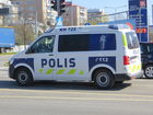 Tiedostonimi=IMG_2494~0.JPG
Tiedostokoko=130kt
Koko=640x480
Lisätty=10.05.2019 22.03 IMG_2494~0.JPG