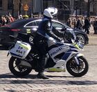 IMG_2529.jpeg