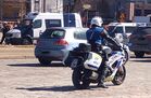 IMG_2532.jpeg
