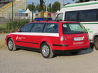 IMG_2596.JPG