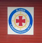 IMG_2621.jpeg