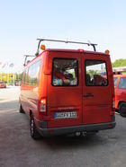 IMG_2664.JPG