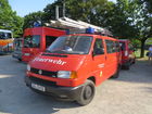 IMG_2666.JPG