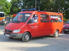 IMG_2667.JPG
