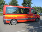 IMG_2672.JPG