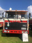 IMG_2691.jpeg