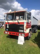 IMG_2692.jpeg