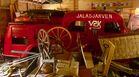 IMG_2744.jpeg