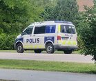 IMG_2746.jpeg