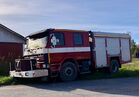 IMG_2825.jpeg