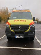 Tiedostonimi=IMG_2846.jpeg
Tiedostokoko=753kt
Koko=1512x2016
Lisätty=22.10.2025 20.11 IMG_2846.jpeg