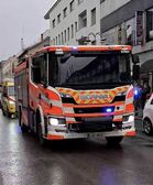 Tiedostonimi=IMG_2871.jpeg
Tiedostokoko=128kt
Koko=517x624
Lisätty=29.11.2025 16.02 IMG_2871.jpeg