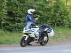 Tiedostonimi=IMG_2974.JPG
Tiedostokoko=173kt
Koko=640x480
Lisätty=28.08.2019 22.24 IMG_2974.JPG