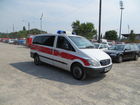 IMG_2999.JPG