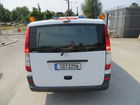 IMG_3000~0.JPG