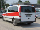 IMG_3001~0.JPG