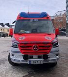 Tiedostonimi=IMG_3022.jpeg
Tiedostokoko=160kt
Koko=560x640
Lisätty=20.03.2026 13.12 IMG_3022.jpeg