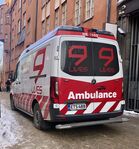 Tiedostonimi=IMG_3036.jpeg
Tiedostokoko=519kt
Koko=1196x1280
Lisätty=20.03.2026 13.03 IMG_3036.jpeg