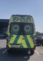 Tiedostonimi=IMG_3042.jpeg
Tiedostokoko=579kt
Koko=1369x1908
Lisätty=20.03.2026 13.08 IMG_3042.jpeg