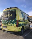 Tiedostonimi=IMG_3047.jpeg
Tiedostokoko=81kt
Koko=416x493
Lisätty=20.03.2026 12.56 IMG_3047.jpeg