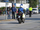 IMG_3051~0.JPG