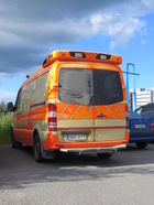 Tiedostonimi=IMG_3068~0.JPG
Tiedostokoko=115kt
Koko=480x640
Lisätty=13.07.2019 22.37 IMG_3068~0.JPG