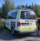 Tiedostonimi=IMG_3107.jpeg
Tiedostokoko=202kt
Koko=636x640
Lisätty=11.04.2026 22.46 IMG_3107.jpeg