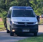 Tiedostonimi=IMG_3109.jpeg
Tiedostokoko=162kt
Koko=640x637
Lisätty=06.04.2026 19.08 IMG_3109.jpeg