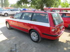 IMG_3394~0.JPG