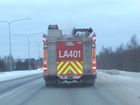 Tiedostonimi=IMG_3718.JPG
Tiedostokoko=263kt
Koko=1632x1224
Lisätty=22.12.2018 18.56 IMG_3718.JPG