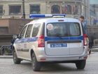 IMG_3845.JPG