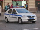 IMG_3850.JPG