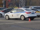 IMG_3860~0.JPG