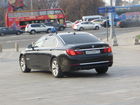 IMG_3862~0.JPG