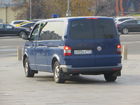 IMG_3866.JPG