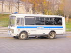 IMG_3867.JPG