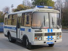IMG_3869.JPG