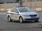 IMG_3872.JPG