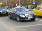 IMG_3875.JPG