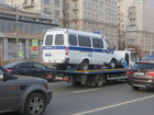 IMG_3879.JPG