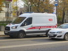 IMG_3886.JPG