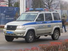 IMG_3935.JPG