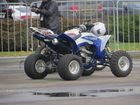 IMG_3953~0.JPG