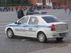 IMG_3994.JPG