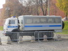 IMG_3996.JPG